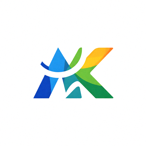 MK体育 mksport体育 官方网站页脚品牌标识