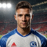 足球社区用户头像二