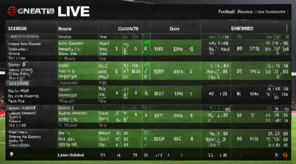 欧洲冠军联赛淘汰赛阶段球场夜景与球迷看台